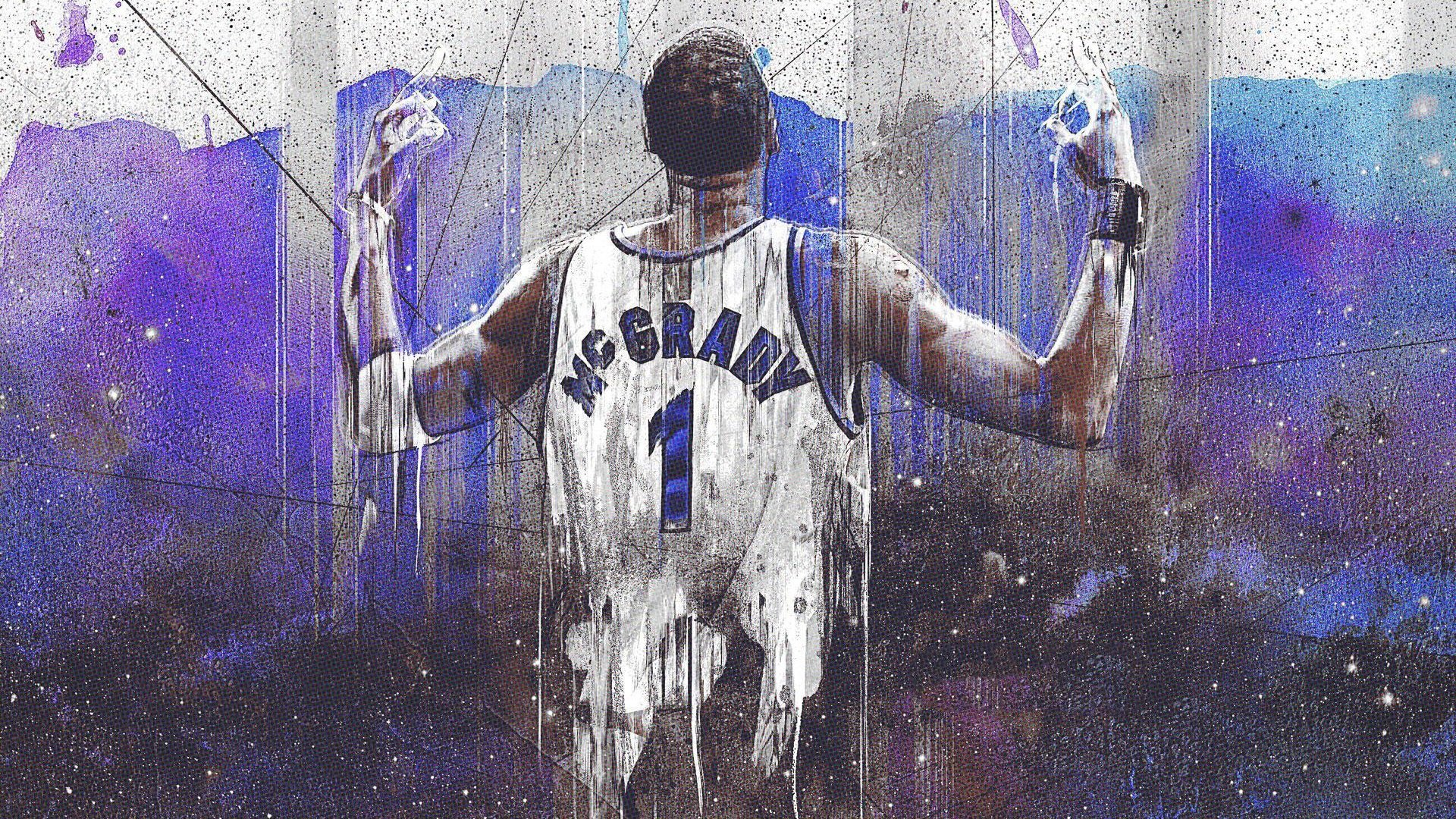 霍勒迪只手定乾坤,德甲争冠夜,一人改写联赛命运