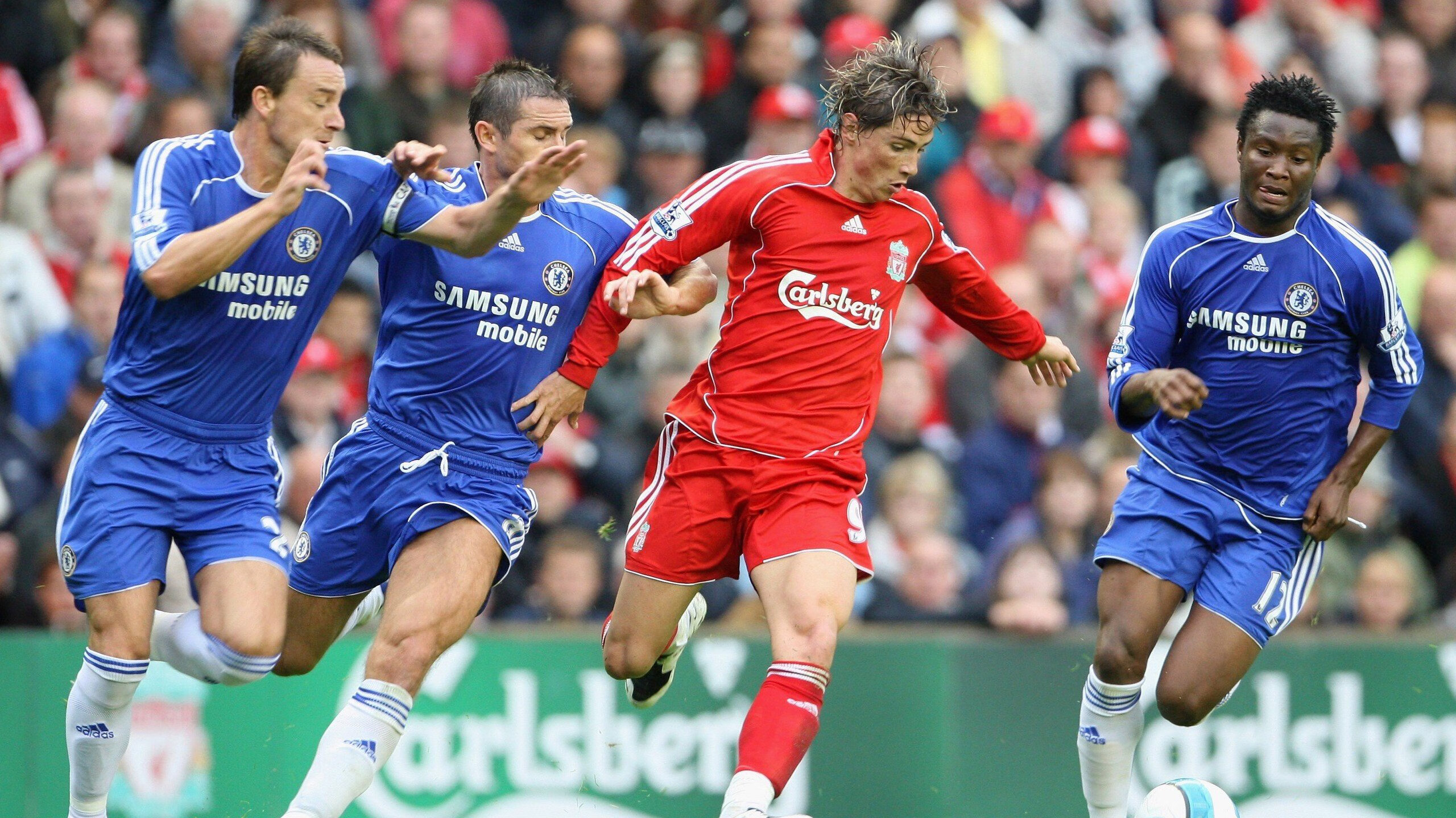 北非雄狮怒吼!阿尔及利亚强势拿下瑞典,欧冠半决赛焦点战引爆全球