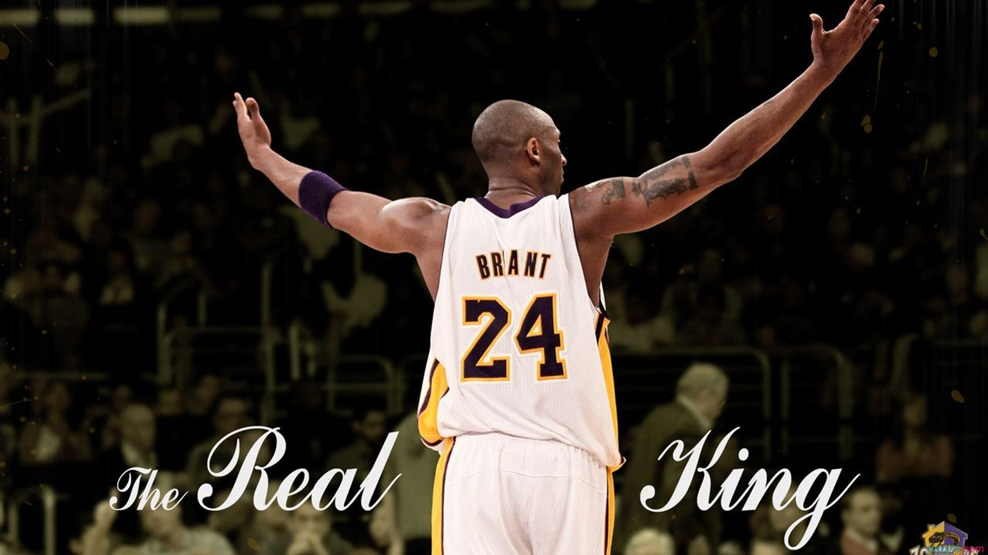 从马德里到温特沃斯，本泽马在英格兰对阵西班牙的友谊赛中完成自我救赎