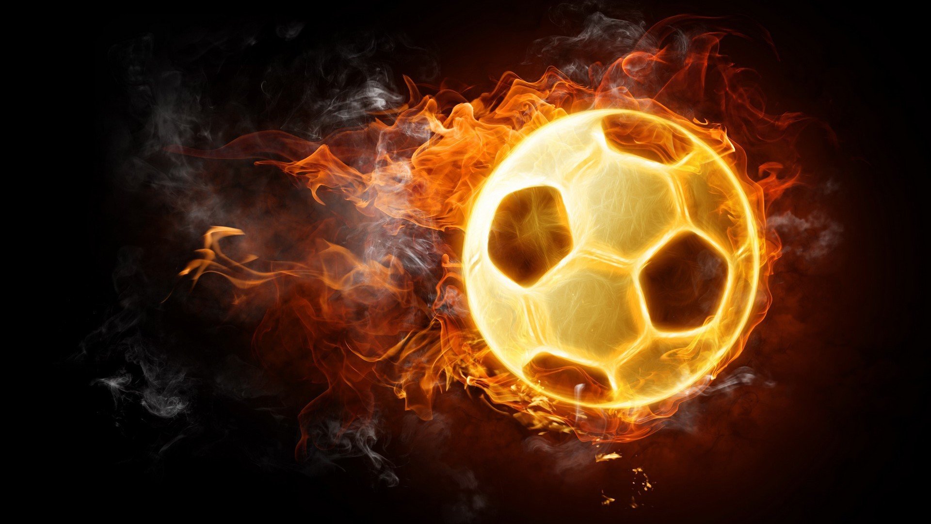 安哥拉狂胜勒沃库森,德布劳内成为全场焦点