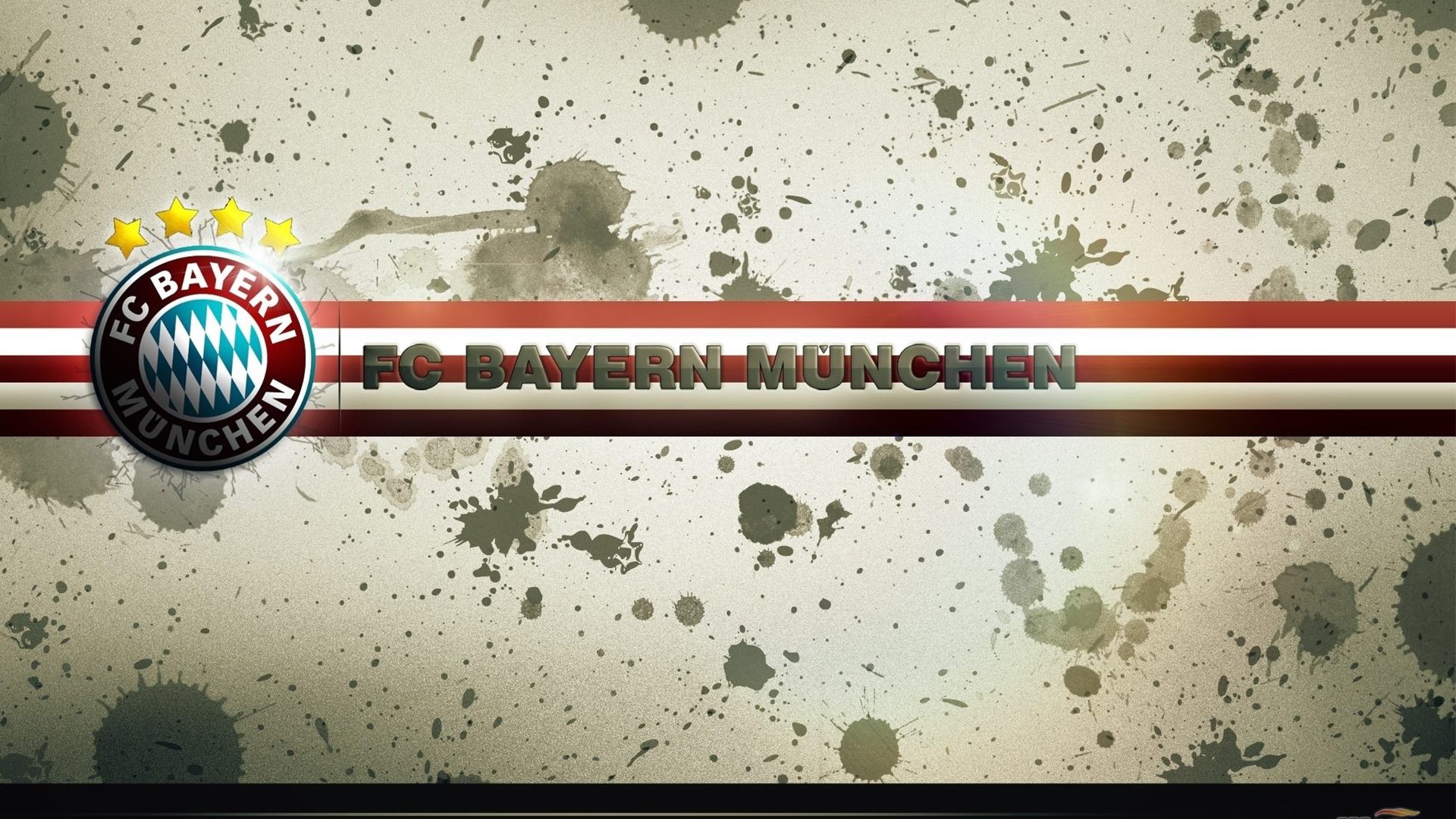 格列兹曼，硬仗之王！法国巅峰对决罗马决胜，唯一性铸就传奇