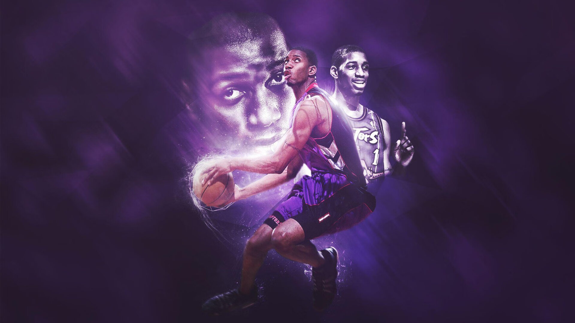 赛道与球场的双城记,F1街道赛焦点战与独行侠末节带走活塞