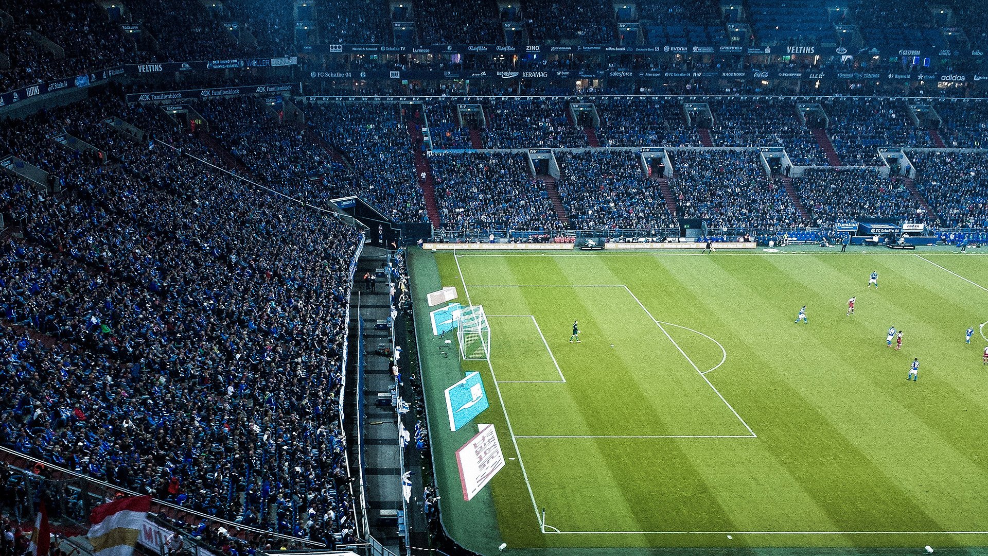 绿茵场上的唯一性,C罗的领袖光芒与塞内加尔的战术压制