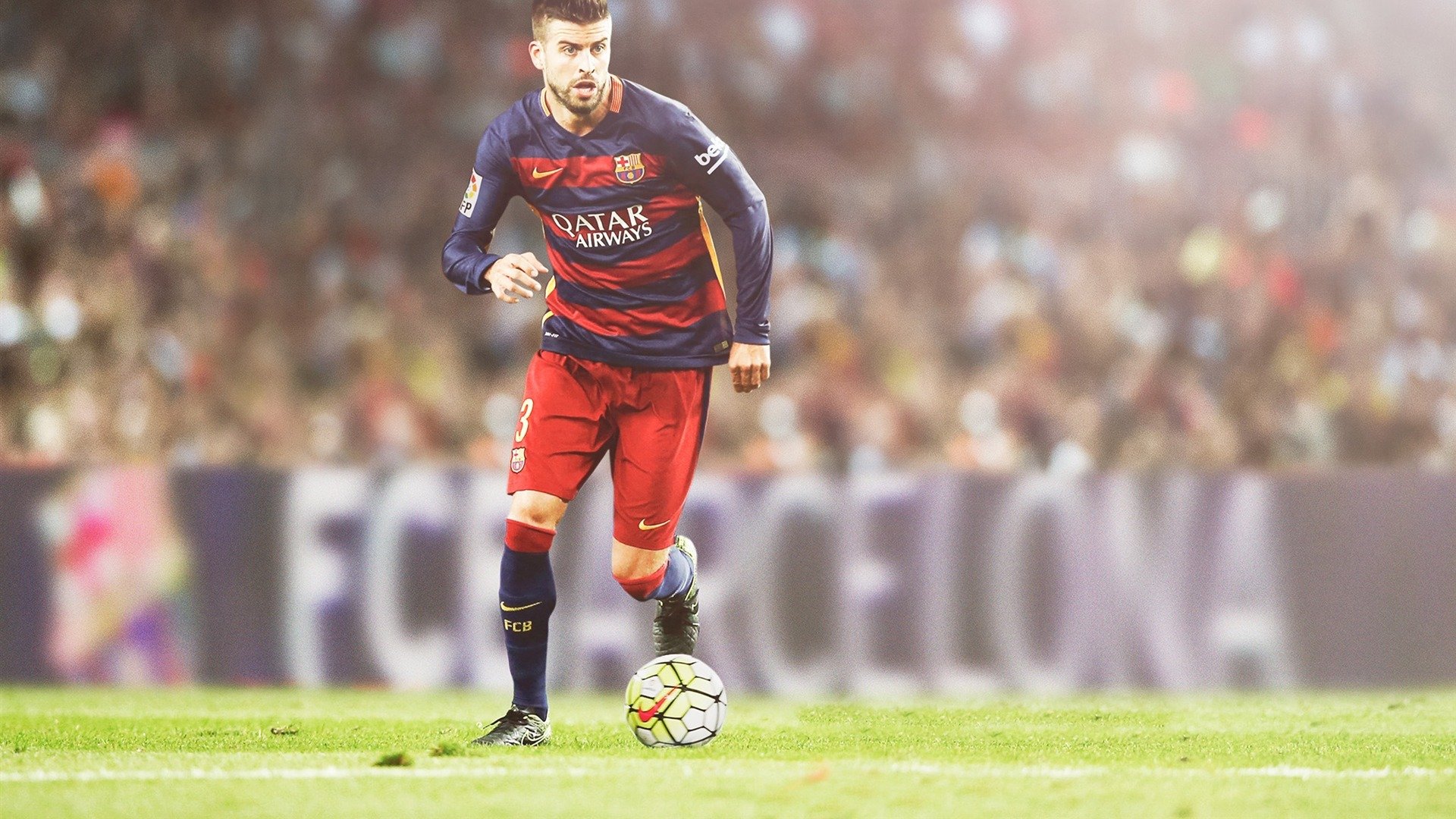 沙漠雄鹰与南美红魔的世纪交锋,门迪关键战不手软,书写绿茵传奇