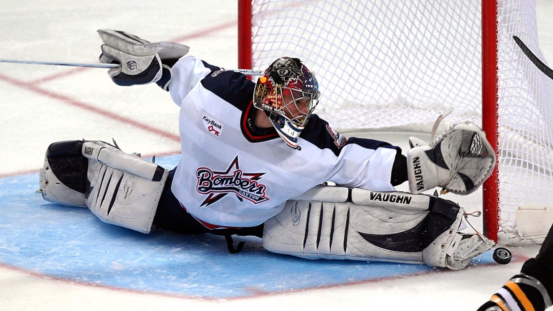 罗德里戈的奇迹之夜,卡塔尔世界杯上最不可思议的翻盘