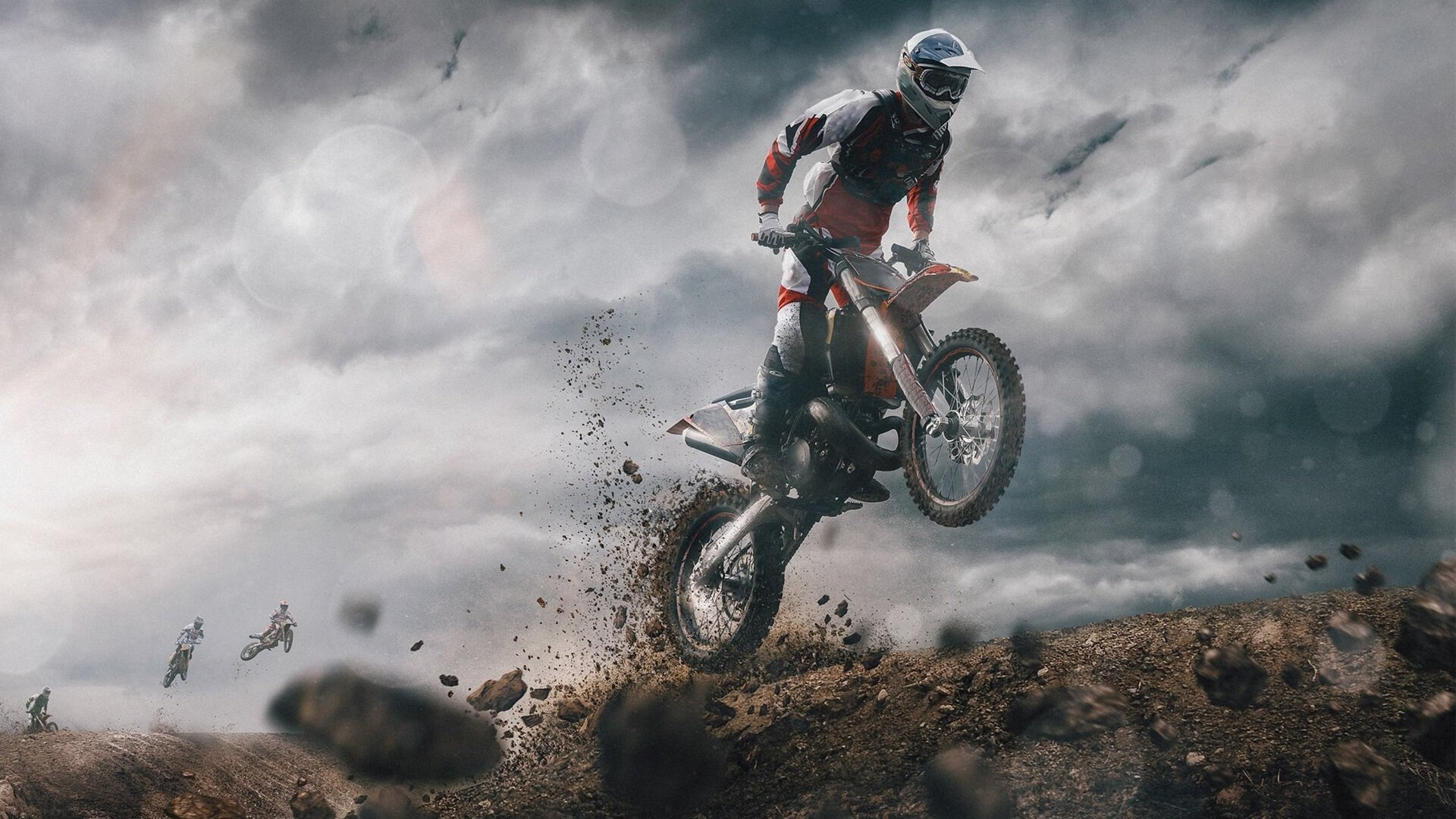 勇士速胜骑士，伦纳德打出统治级数据，一场定义时代的对决