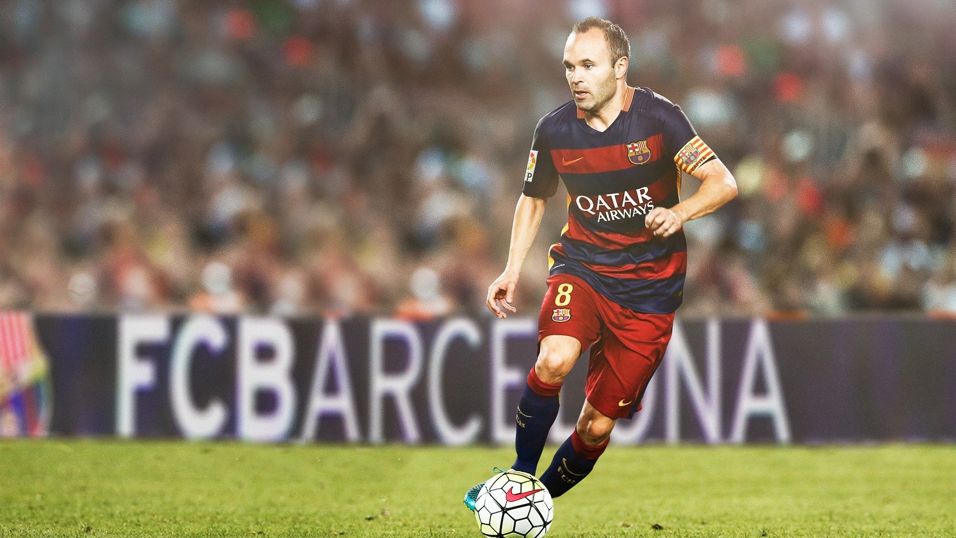 绿茵场与篮球馆的双重奏,卡马文加生涯之夜与伊朗男篮的史诗对决