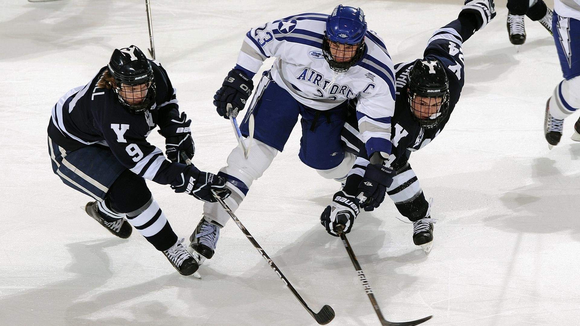 戈贝尔擎天柱,凯尔特人铁蹄踏碎公牛—个人能力与团队碾压的完美交响