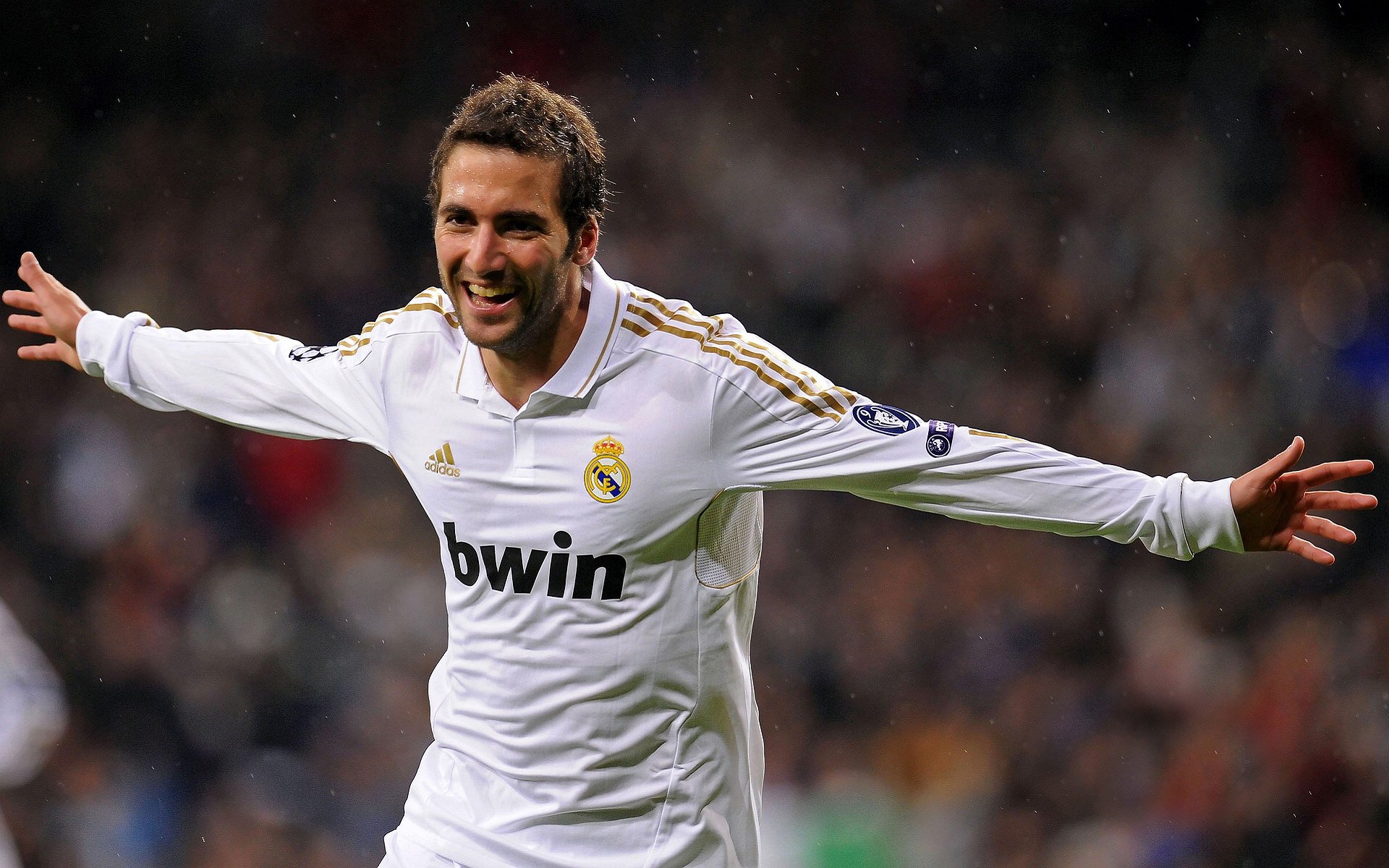 年度焦点之战之夜，奥利维耶状态火热，铸就传奇时刻