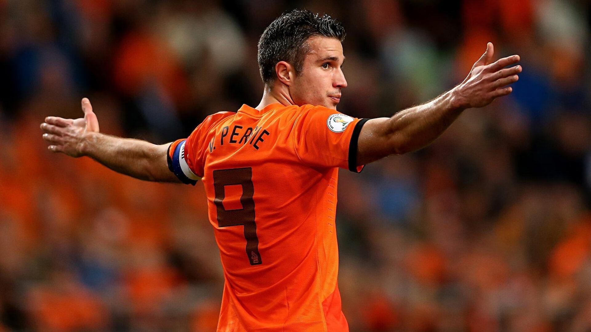 桃田贤斗领军，日本羽球军团以绝对统治力碾压丹麦队