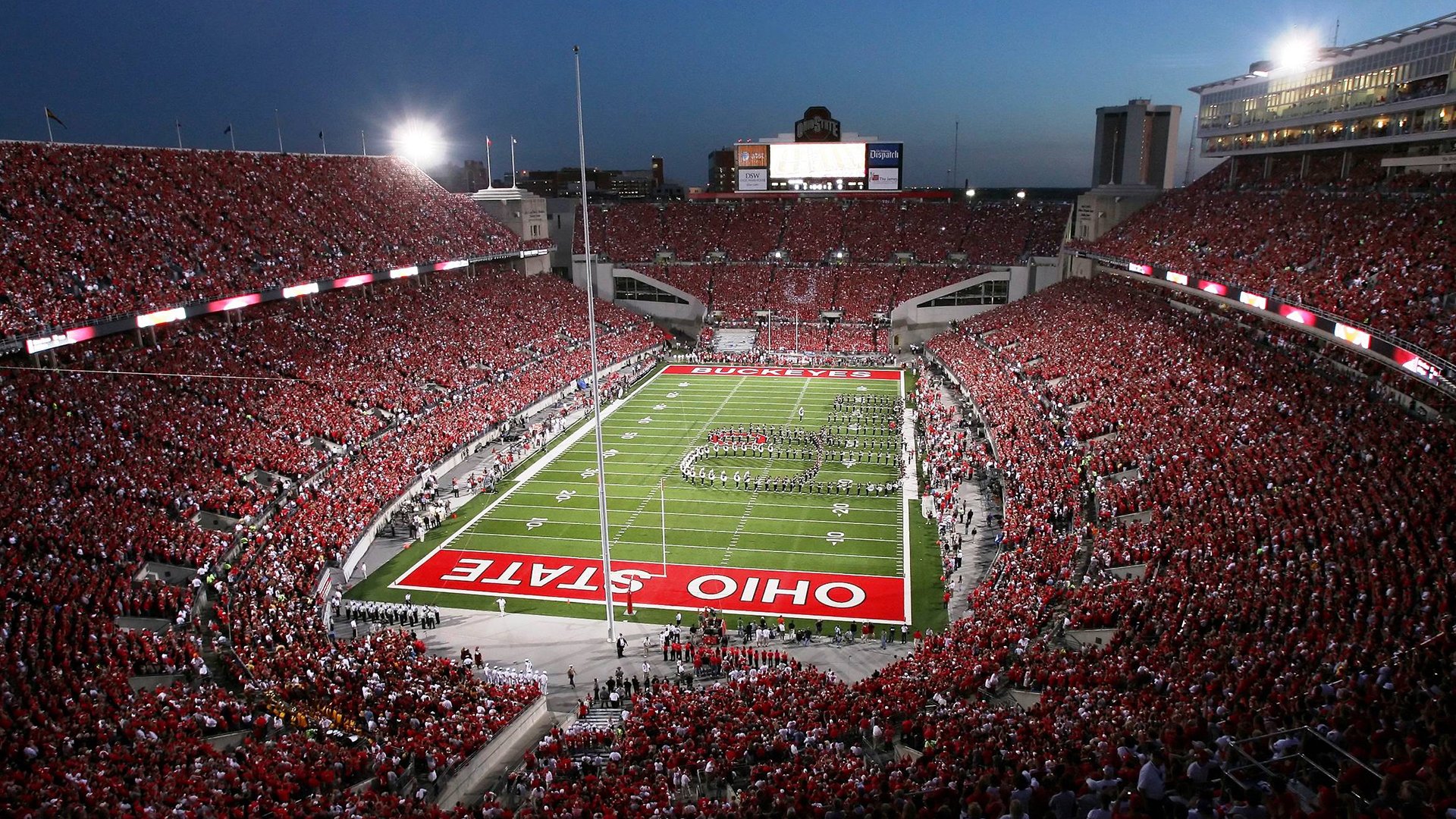 门迪铁壁封喉,西班牙艺术足球的终极进化—解析斗牛士军团如何以控制美学完胜德国战车