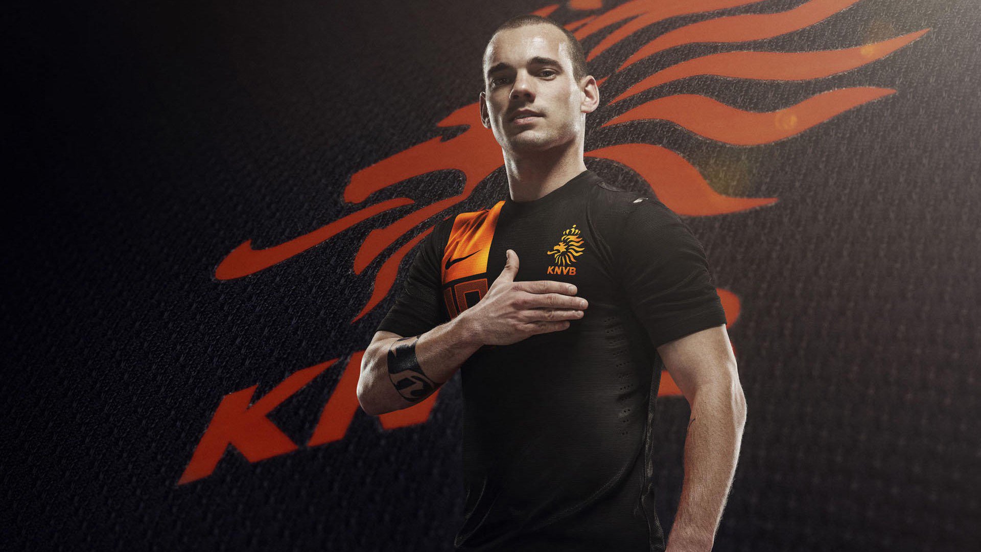 西亚卡姆加时封神！勇士鏖战力克辽宁，新援成制胜奇兵