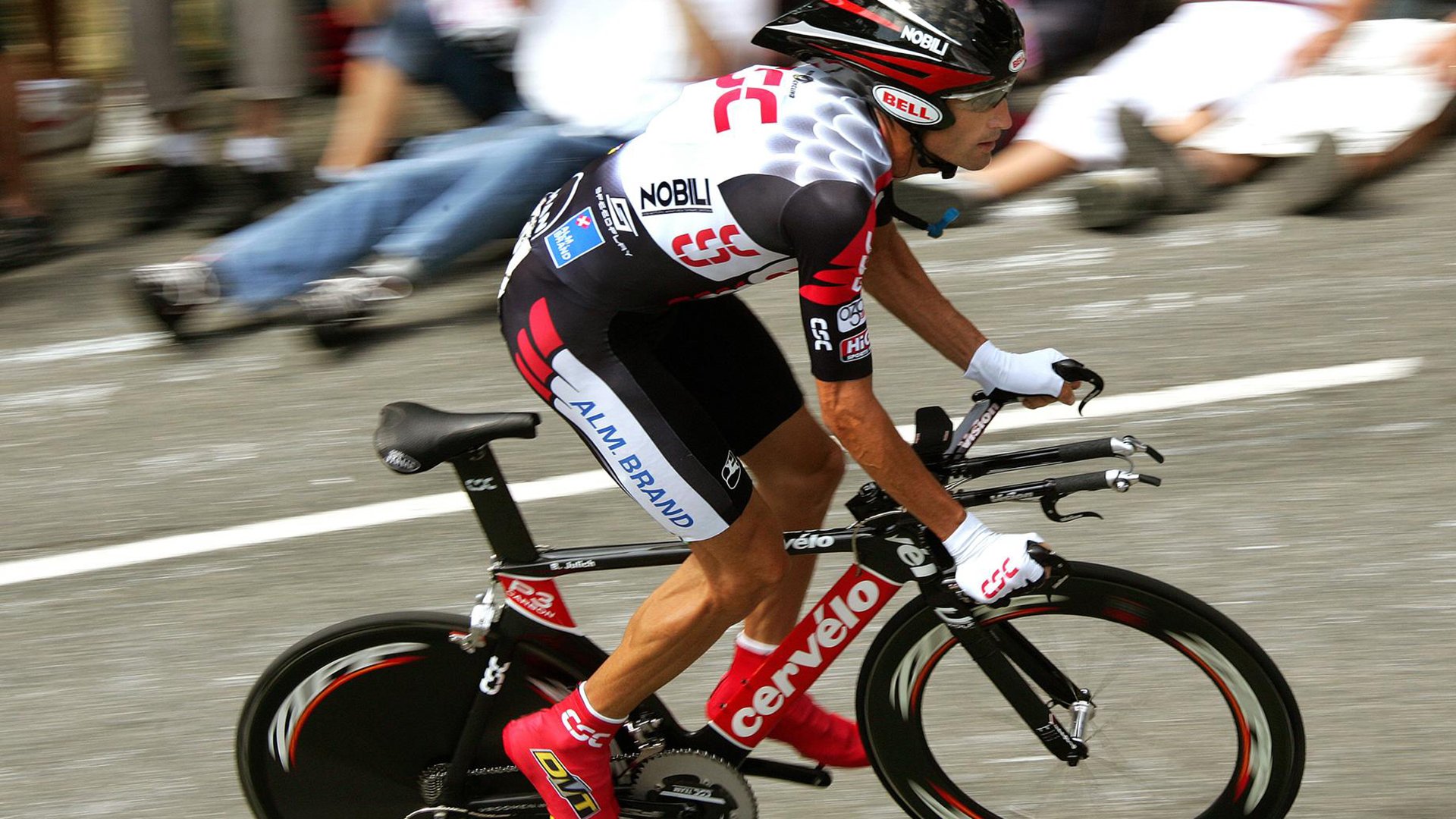 鹈鹕末节带走太阳，杰伦·格林关键回合不手软