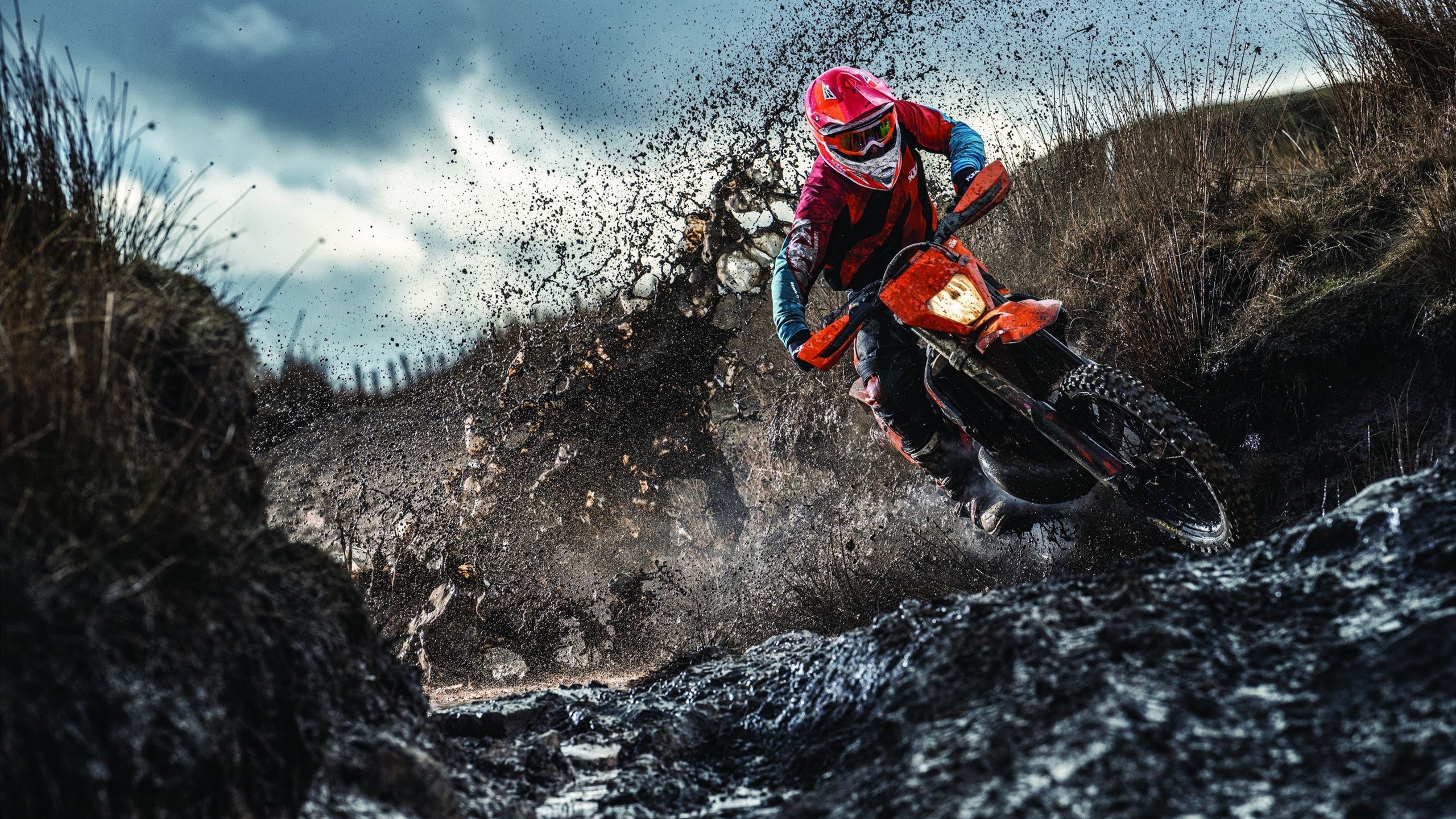 世界排名争夺战焦点战，挪威狂胜勒沃库森，北欧风暴席卷欧洲足坛