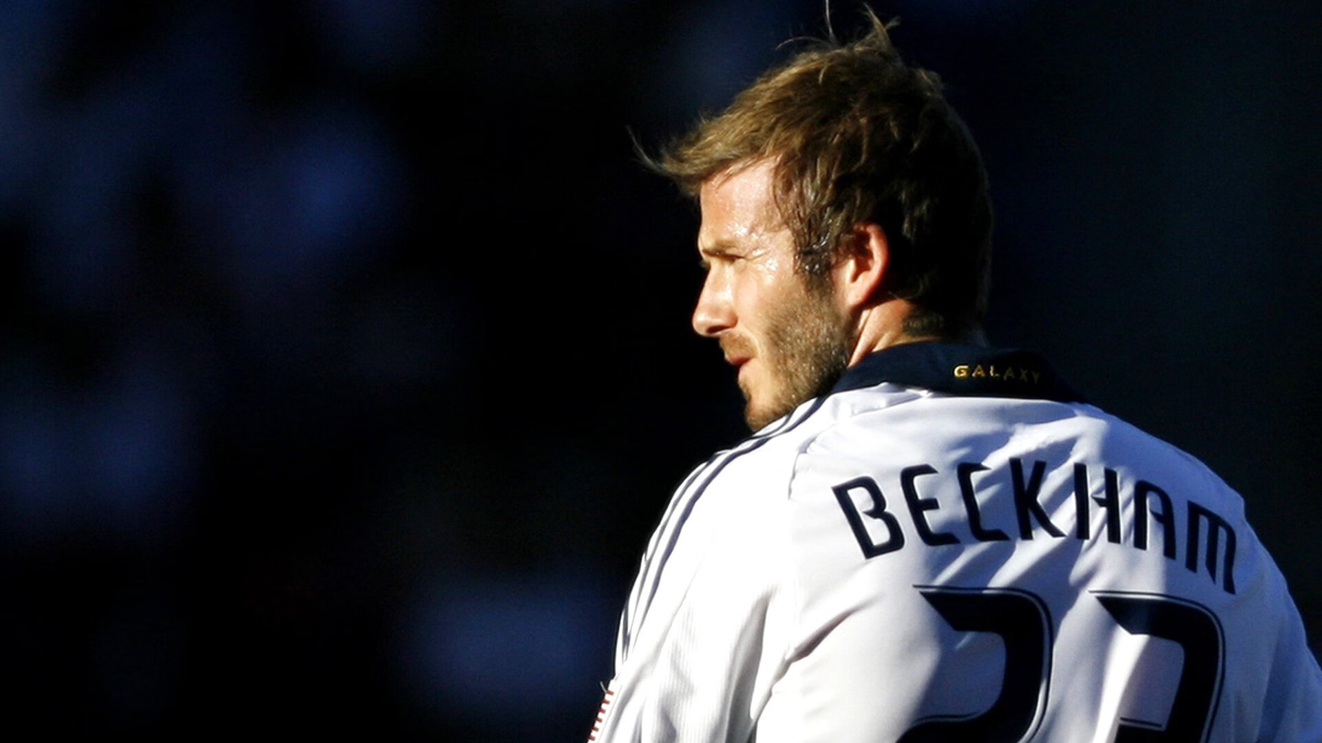 绝境铸就传奇，西亚卡姆大场面先生，勇士逆转活塞启示录