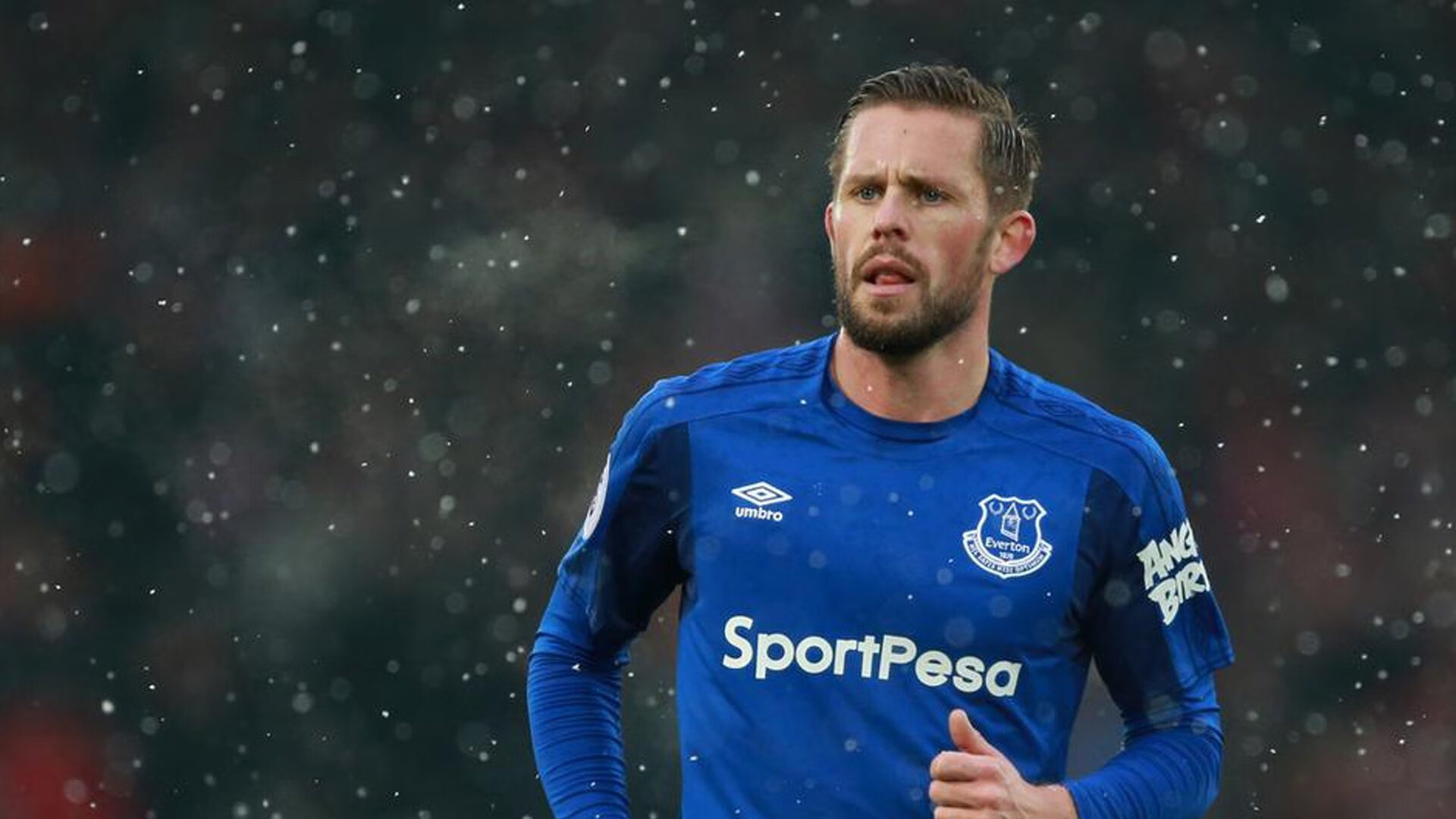 南美风暴席卷北欧，巴拉圭奇迹与基耶萨的西决封神之战