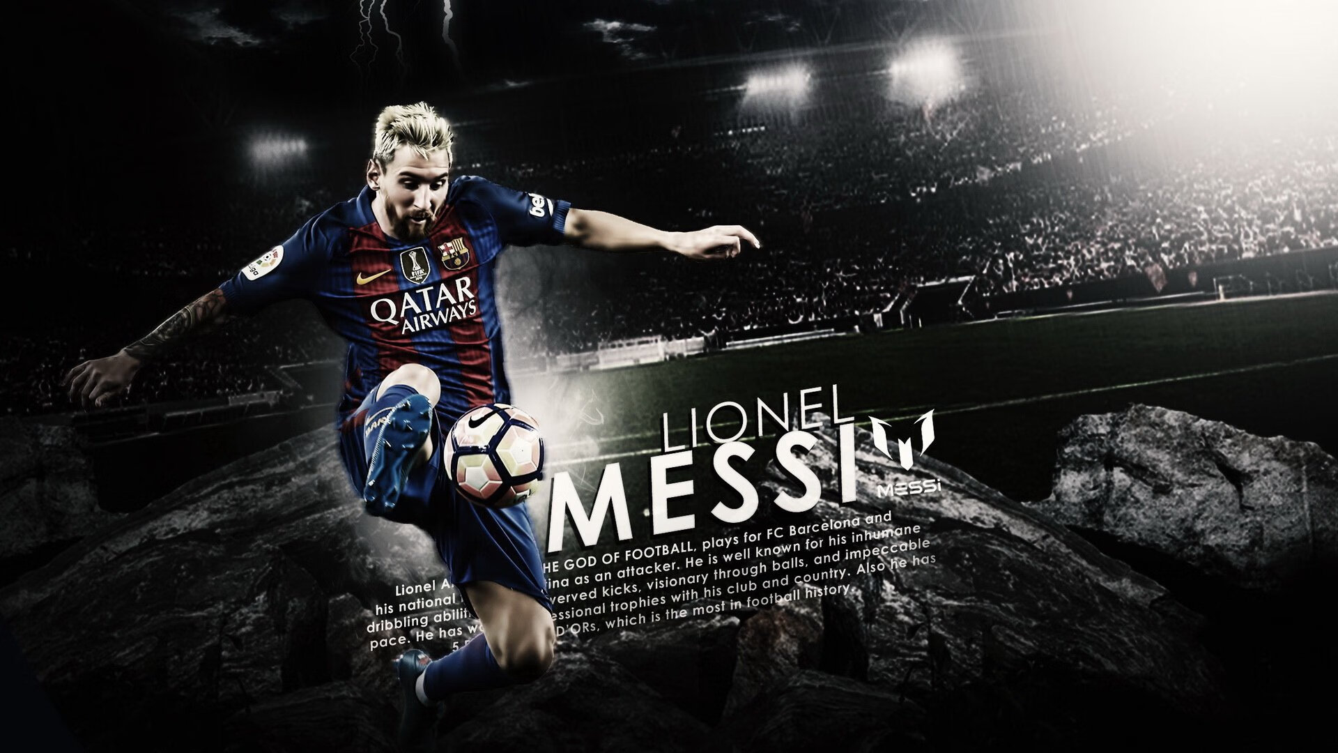 北欧风暴与摩洛哥闪电，当阿森纳的瑞典基因遇上阿什拉夫的德甲统治力