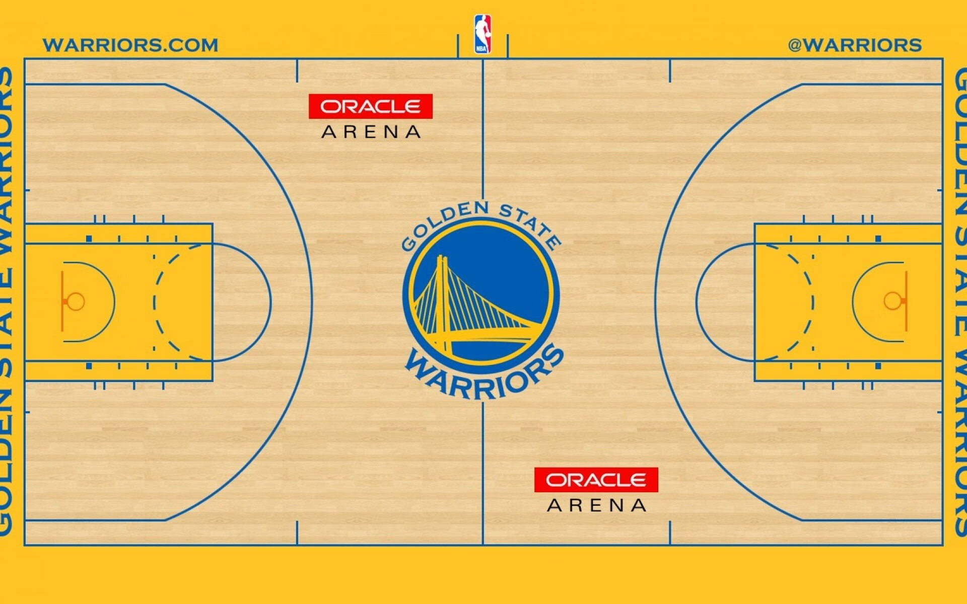 东决关键战之夜，霍勒迪比赛走势一手掌控
