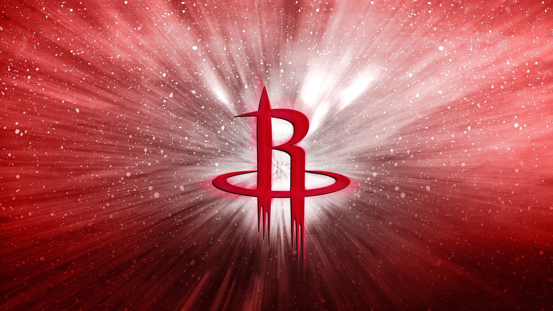 浙江德比变奏曲，恩比德化身关键先生，改写CBA与NBA的跨界传奇